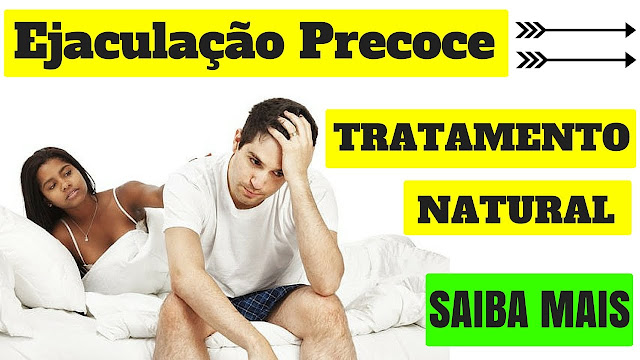 Destruidor de Ejaculação Precoce funciona? Resolvido Destruidor de Ejaculação Precoce funciona? Resolvido