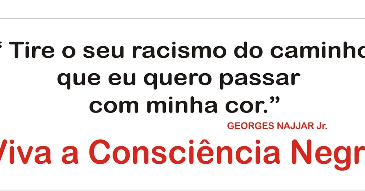 Resultado de imagem para conaq