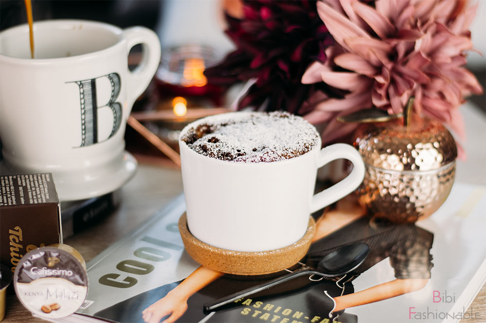 Take a coffee break Tassenkuchen Take a coffee break Tassenkuchen