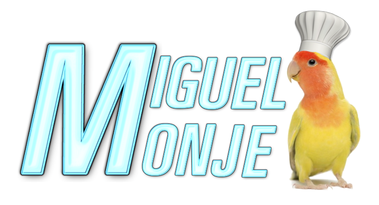 http://kanelamonje.blogspot.com.es/