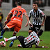Atlético Mineiro vs Libertad en vivo - ONLINE Copa Libertadores Fase de Grupos