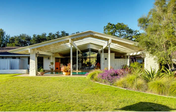 Ranch Style Home No Basement Withtwo Living Rooms Ranch Style Home No Basement Withtwo Living Rooms