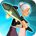 Tải Game Angry Gran 2 Hack Full Tiền Cho Android Mới Nhất
