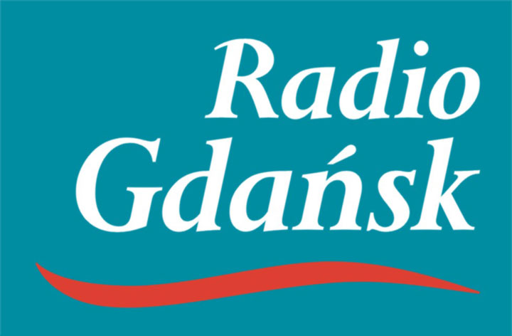 Moje archiwalne audycje w Radio Gdańsk