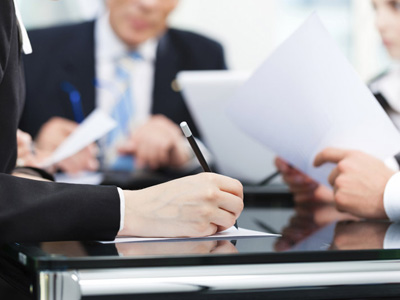 Divorcio exprés Divorcio exprés