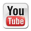 Mi canal YouTube
