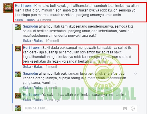 Obat Pleuritis Tradisional Terampuh yg SUDAH TERBUKTI Manjur!! Obat Pleuritis Tradisional Terampuh yg SUDAH TERBUKTI Manjur!!