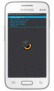 Cara Pasang Custom Rom HiTech V2 Pada Samsung Galaxy V SM-G313HZ Cara Pasang Custom Rom HiTech V2 Pada Samsung Galaxy V SM-G313HZ