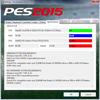 حل مشكلة vram حل مشكلة vram