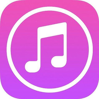 iTunes 2017 iTunes 2017