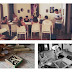 Laboratorio Museografico