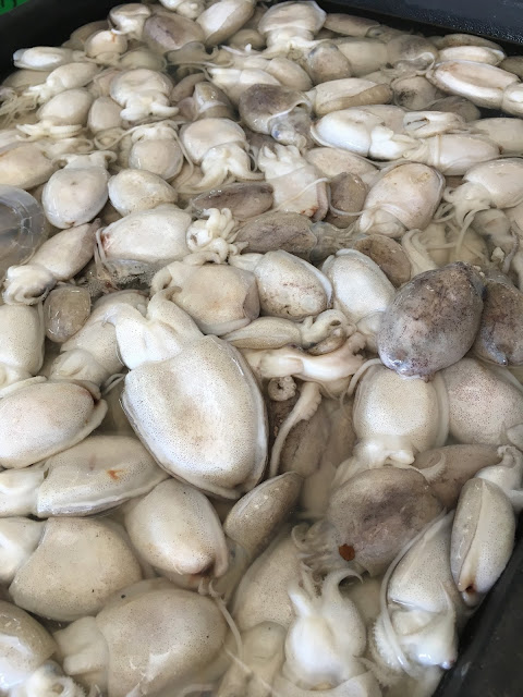 Pasar Pasir Penambang Pasar Pasir Penambang