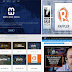 R. Tiglao Expose: How Rappler's Scheme Attack the Philippine Constitution and Our Nationhood