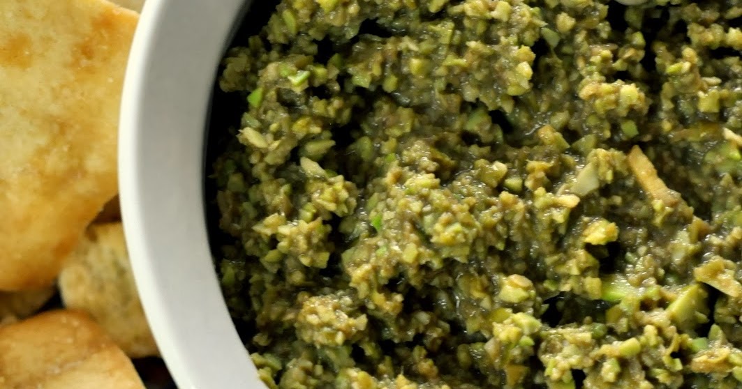 Edamame Ginger Dip ElleAPalooza