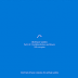 Windows 10 Update