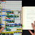 See How This Geek Builds a 8-Bit Computer From Scratch With Detailed Part Description