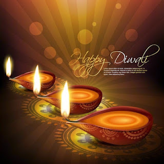 deepavali wishes deepavali wishes