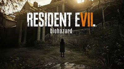 Baixar Api-ms-win-crt-convert-l1-1-0.dll Resident evil 7 Grátis E Como Instalar Baixar Api-ms-win-crt-convert-l1-1-0.dll Resident evil 7 Grátis E Como Instalar