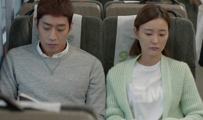 이미지에 대체텍스트 속성이 없습니다; 파일명은 95283a7uz330qqvfyx1g.jpg 입니다.