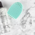 + REVIEW MAKEUP + Brush Cleaning Super Duo