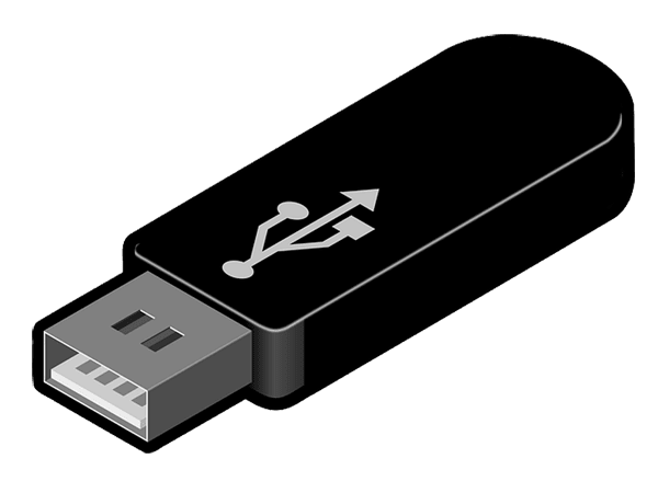 Usb Usb
