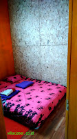 kamar tidur kamar tidur