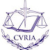 BREAKING: CJEU follows AG and holds French law on out-of-print books contrary to EU law