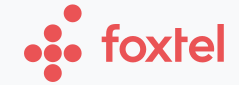 foxtel channel list