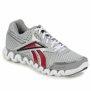 reebok zigtech precio