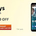 Great Offer on Xiaomi Mi Mobiles & SmartPhones | Get Upto Rs.4500 OFF 