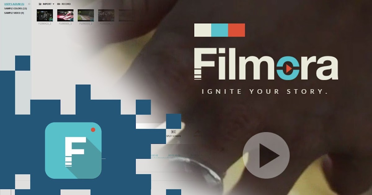 wondershare filmora serial key for full version wondershare filmora serial key for full version