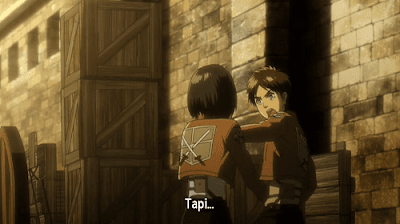 Last Ned Shingeki No Kyojin Egg 4 Episode 2 Sub Indo Last Ned Shingeki No Kyojin Egg 4 Episode 2 Sub Indo