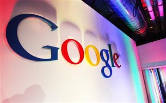 Η Google εξαγόρασε την Channel Intelligence