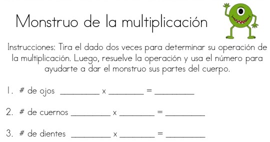 the-second-grade-superkids-multiplication-monsters-and-persuasive-paragraphs