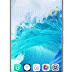 Gionee S11S Full Phone Specifications, Features And Price