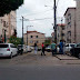 Três irmãos são mortos a tiros dentro de apartamento em Salvador