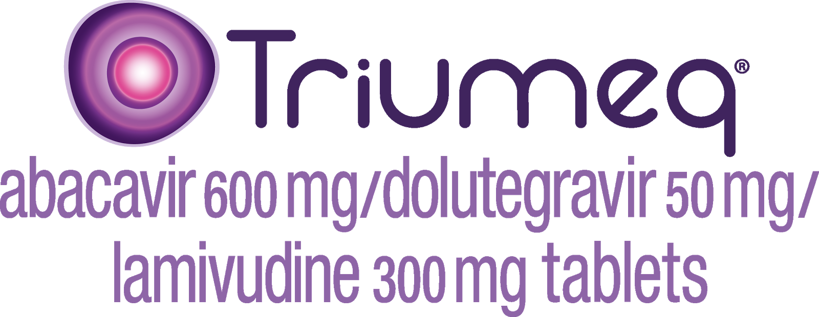 Diary HIV meds *** to be cont