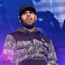 Chris Brown – We On