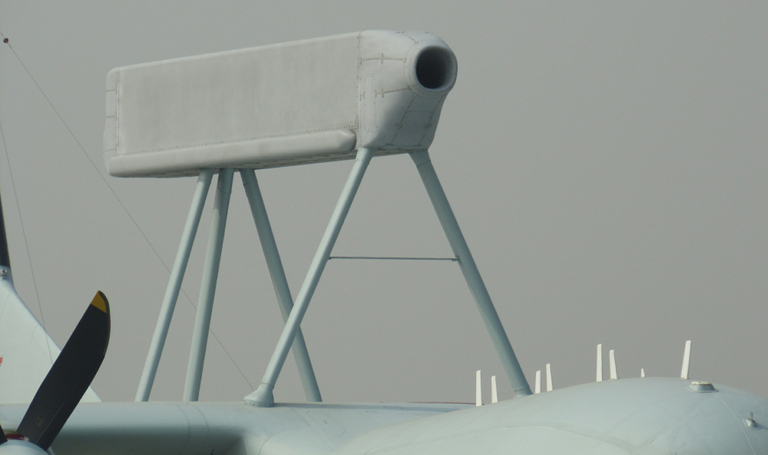 Y-8WKJ-200+CubHigh+New+5+KJ-200+or+%2527Y-8+Balanced+Beam+PLA-AF+Airborne+Early+Warning+%2526+Control+AEW%2526C+AWACS+Y-8F-600+Ericsson+Erieye+AESA+People%2527s+Liberation+Army+Air+Force+%2528PLAAF%2529+navy+export++fighter+jet++%25286%2529.jpg