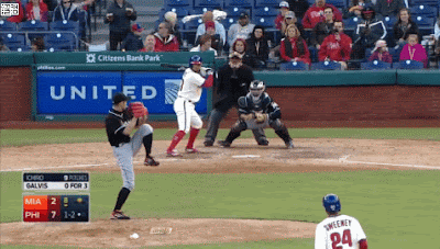 av8QwQ3.gif