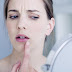 Home Remedies for Herpes Itch and Pain | How to Get Rid of Herpes Symptoms Naturally