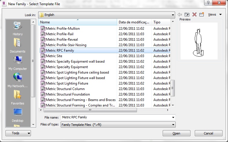 Revit Rpc Van Revit Add New Rpc Model Tutorial – JMNG