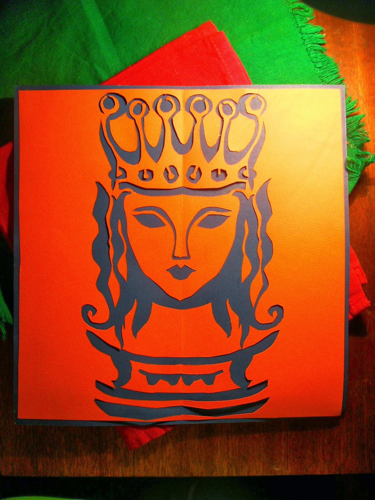 my-paper-garden-paper-cutting-art