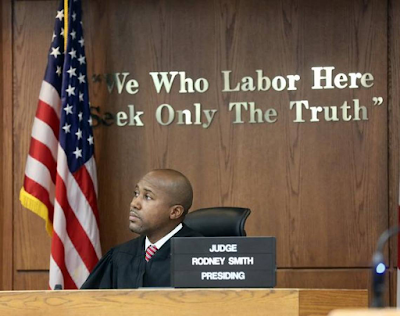 gay federal employee gay forced interracial sex stories