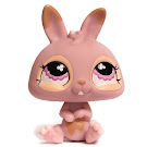 Littlest Pet Shop 3-pack Scenery Rabbit (#667) Pet