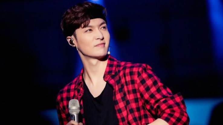 Yixing Zhang Yixing Zhang