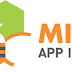 Mengenal tentang App Invertor - Aplikasi Web MIT