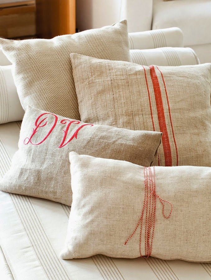 ¡Cosas que nos encantan! Marzo | Bodas