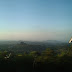 Singaraja, Bali