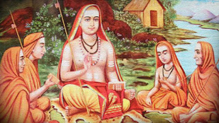 Gurumahatmya (Importance of Guru) Gurumahatmya,guru,mukti, moksha,gu, ru, adi shankaracharya,sage ved vyasa,sadesati, hinduism,hindu gods,guru mantra, lord vishnu, lord bramha, lord shiva,maheshwara,gururbramha, gururvishnu, spiritual, guru purnima, guru pornima, guru shloka